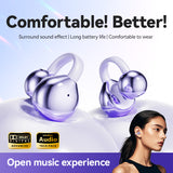 wireless earphone  sleep earbuds for girl and boy M91 MOQ 100PCS