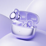 wireless earphone  sleep earbuds for girl and boy M108 MOQ 100PCS