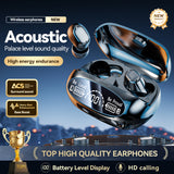 Wireless  Earphone Sport  Sleep Earbuds For Girl and Boy-M151 MOQ100PCS