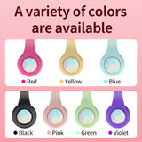 Stylish Wireless 5.0 Headphones