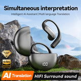 wireless earphone  sleep earbuds for girl and boy M118  MOQ 100PCS