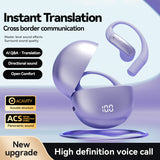 wireless earphone  sleep earbuds for girl and boy M118  MOQ 100PCS