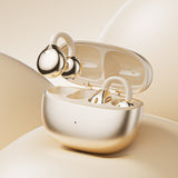 wireless earphone  sleep earbuds for girl and boy M108 MOQ 100PCS