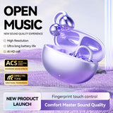 wireless earphone  sleep earbuds for girl and boy M91 MOQ 100PCS