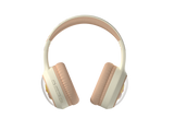 Wholesale Glow effect  Bluetooth Headset with LED For Girl /Boy YLFS-78BT/MOQ1K