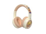 Wholesale Glow effect  Bluetooth Headset with LED For Girl /Boy YLFS-78BT/MOQ1K
