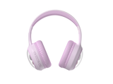Wholesale Glow effect  Bluetooth Headset with LED For Girl /Boy YLFS-78BT/MOQ1K