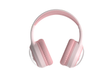 Wholesale Glow effect  Bluetooth Headset with LED For Girl /Boy YLFS-78BT/MOQ1K