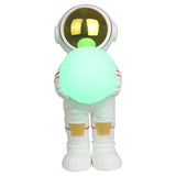 Astronaut Bluetooth Speaker with 360° Surround Sound with TF For Party