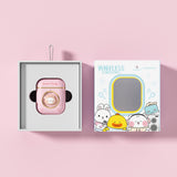 YLFS-77BT  True Wireless Earbuds: Your On - the - Go Music Companion 🎧🥰