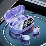Wireless  Earphone Sport  Sleep Earbuds For Girl and Boy-M151 MOQ100PCS