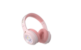 ANC Bluetooth Headset -Cartoon Headphones For Girl /Boy YLFS-12BT