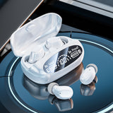 Wireless  Earphone Sport  Sleep Earbuds For Girl and Boy-M151 MOQ100PCS
