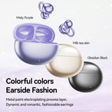 wireless earphone  sleep earbuds for girl and boy M91 MOQ 100PCS