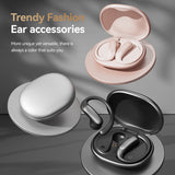 Wireless  Earphone Sport  Sleep Earbuds For Girl -M130 MOQ100PCS