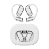 wireless earphone  sleep earbuds for girl and boy M115 MOQ 100PCS