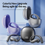 wireless earphone  sleep earbuds for girl and boy M118  MOQ 100PCS