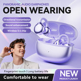 wireless earphone  sleep earbuds for girl and boy M108 MOQ 100PCS