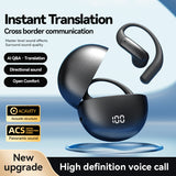 wireless earphone  sleep earbuds for girl and boy M118  MOQ 100PCS