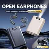 wireless earphone  sleep earbuds for girl and boy M116 MOQ 100PCS