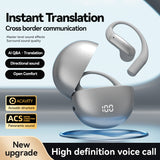 wireless earphone  sleep earbuds for girl and boy M118  MOQ 100PCS