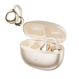 wireless earphone  sleep earbuds for girl and boy M108 MOQ 100PCS