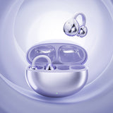 wireless earphone  sleep earbuds for girl and boy M91 MOQ 100PCS