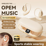wireless earphone  sleep earbuds for girl and boy M96  MOQ 100PCS