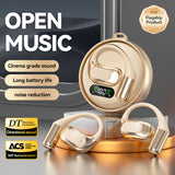wireless earphone  sleep earbuds for girl and boy M114MOQ 100PCS
