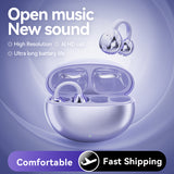 wireless earphone  sleep earbuds for girl and boy M91 MOQ 100PCS