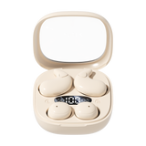 Wireless  Earphone Sport  Sleep Earbuds For Girl -M126 MOQ100PCS