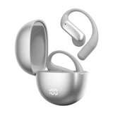 wireless earphone  sleep earbuds for girl and boy M118  MOQ 100PCS