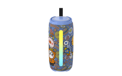 Wireless Speaker With TF card  for Party  /Outdoor /school  YL-SP05