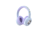 ANC Bluetooth Headset -Cartoon Headphones For Girl /Boy YLFS-12BT