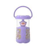 SENSAO Bluetooth Speaker -Led Lights Cartoon Speaker For Party YL-SP08