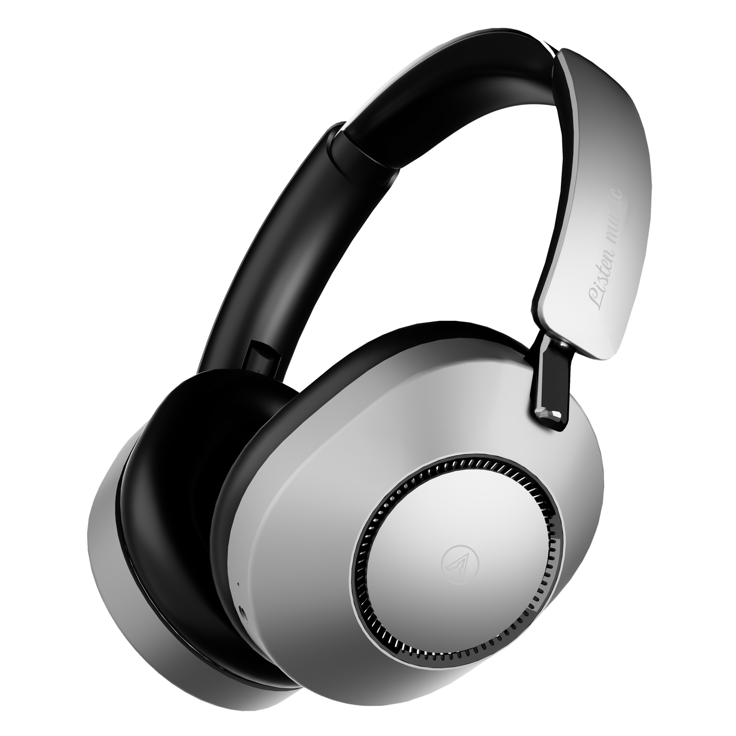 SENSHAO 960i High - Resolution Headphones