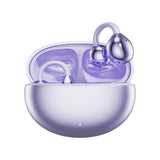 wireless earphone  sleep earbuds for girl and boy M91 MOQ 100PCS