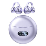 wireless earphone  sleep earbuds for girl and boy M79 MOQ 100PCS