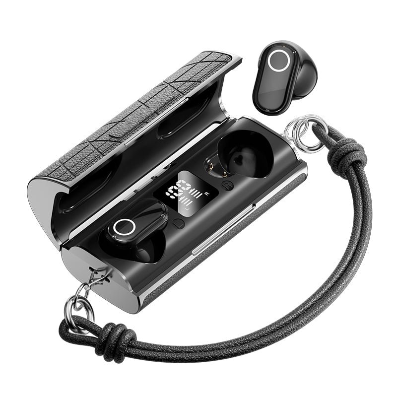 Wireless  Earphone Sport  Sleep Earbuds For Girl and Boy-M103 MOQ100PCS