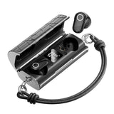 Wireless  Earphone Sport  Sleep Earbuds For Girl and Boy-M103 MOQ100PCS