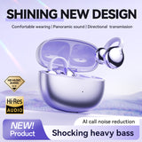 wireless earphone  sleep earbuds for girl and boy M108 MOQ 100PCS
