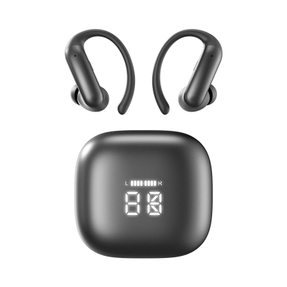 Wireless  Earphone Sport  Sleep Earbuds For Girl and Boy-M145  MOQ100
