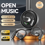 wireless earphone  sleep earbuds for girl and boy M114MOQ 100PCS