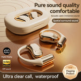 wireless earphone  sleep earbuds for girl and boy M115 MOQ 100PCS
