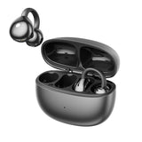 wireless earphone  sleep earbuds for girl and boy M108 MOQ 100PCS