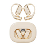 wireless earphone  sleep earbuds for girl and boy M115 MOQ 100PCS