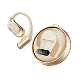 wireless earphone  sleep earbuds for girl and boy M114MOQ 100PCS