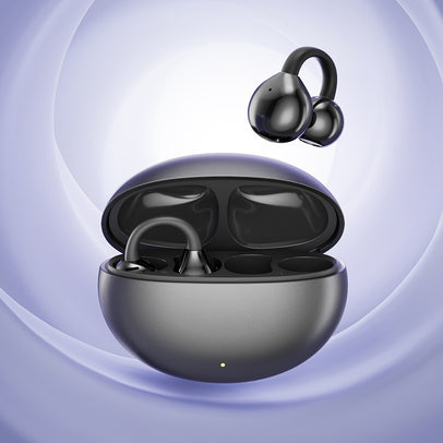wireless earphone  sleep earbuds for girl and boy M91 MOQ 100PCS