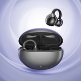 wireless earphone  sleep earbuds for girl and boy M91 MOQ 100PCS