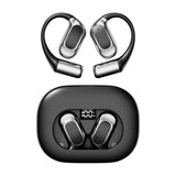wireless earphone  sleep earbuds for girl and boy M115 MOQ 100PCS